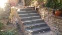 08-concrete-steps