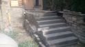 09-concrete-steps